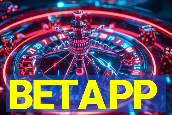 BETAPP