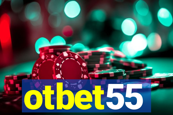 otbet55