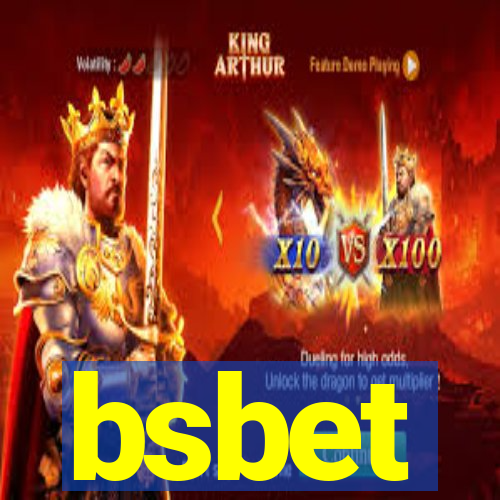 bsbet