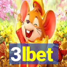 3lbet