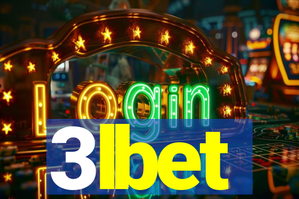 3lbet