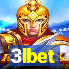 3lbet