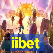 iibet