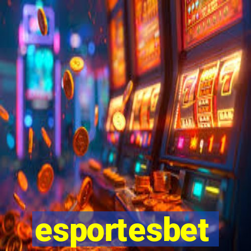 esportesbet