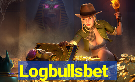 Logbullsbet