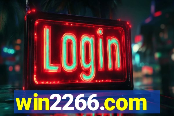 win2266.com