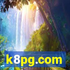 k8pg.com