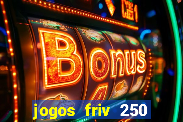 jogos friv 250 jogos para jogar