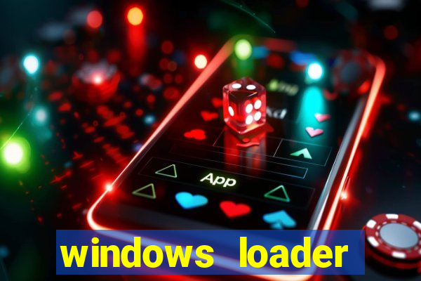 windows loader v2.2.2 download