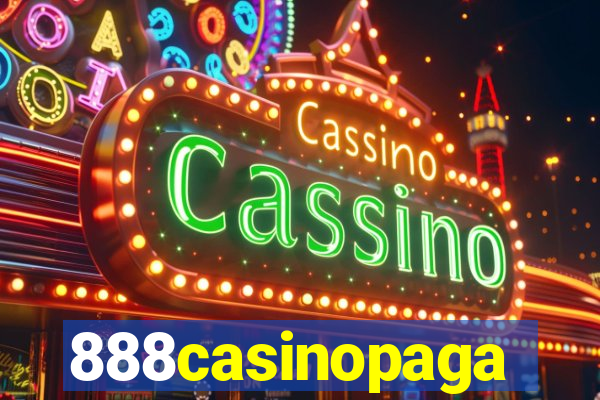 888casinopaga