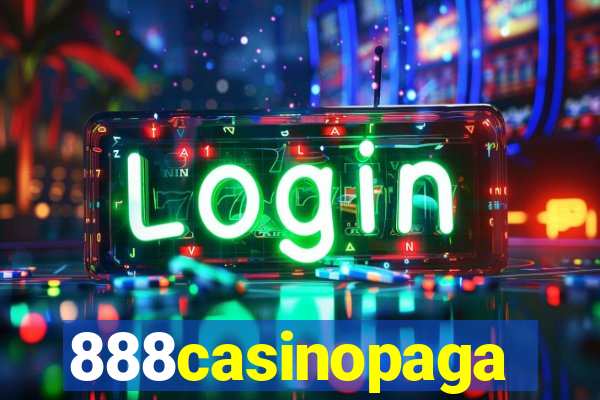 888casinopaga