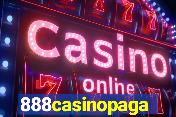 888casinopaga