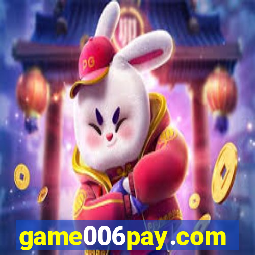 game006pay.com