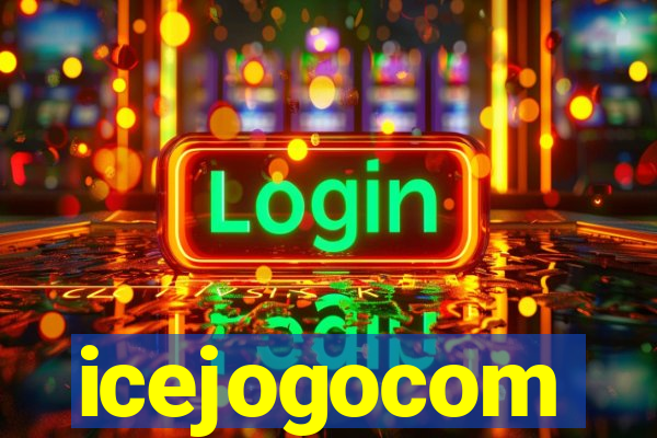 icejogocom