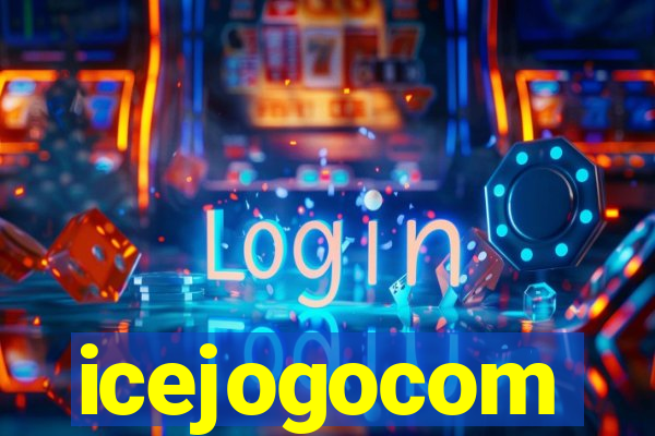 icejogocom