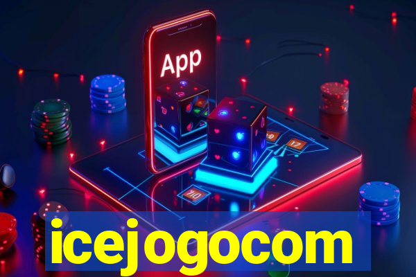 icejogocom