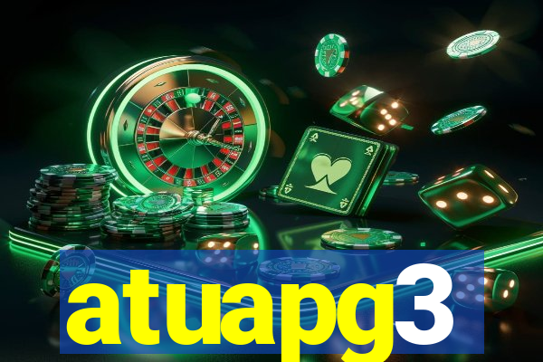 atuapg3