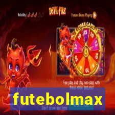 futebolmax