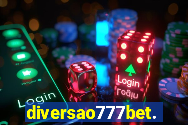 diversao777bet.com