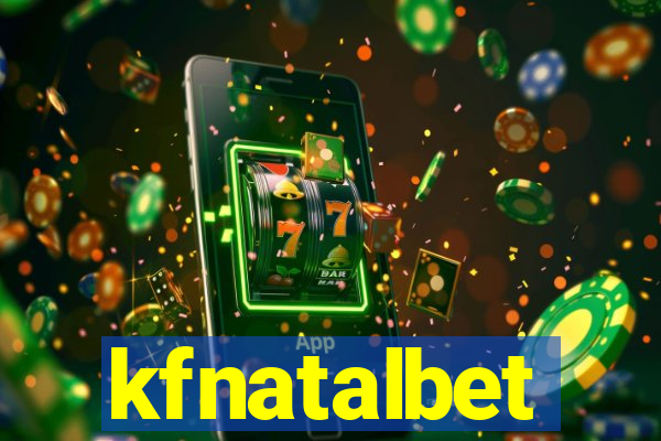 kfnatalbet