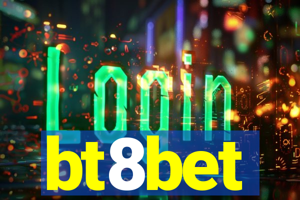 bt8bet