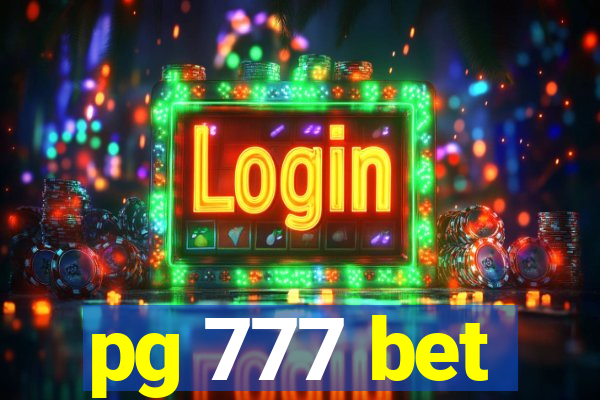 776829