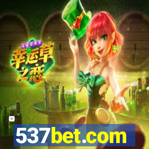 537bet.com