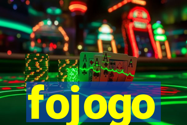 fojogo