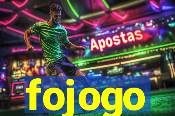 fojogo