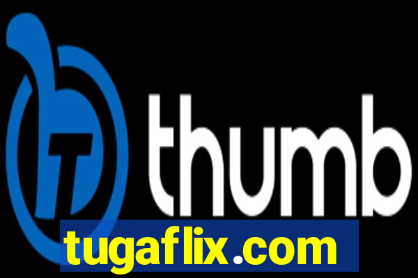 tugaflix.com