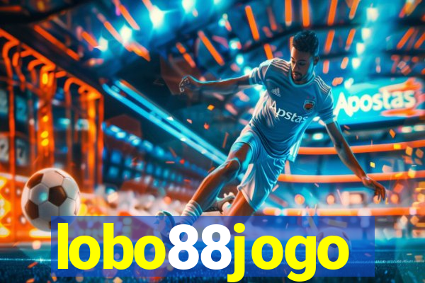 lobo88jogo