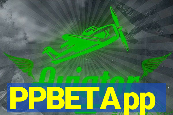 PPBETApp