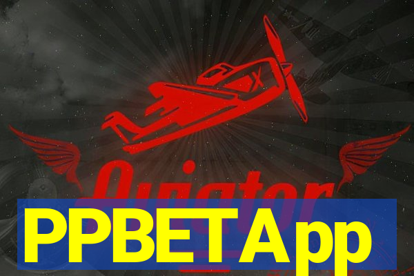 PPBETApp