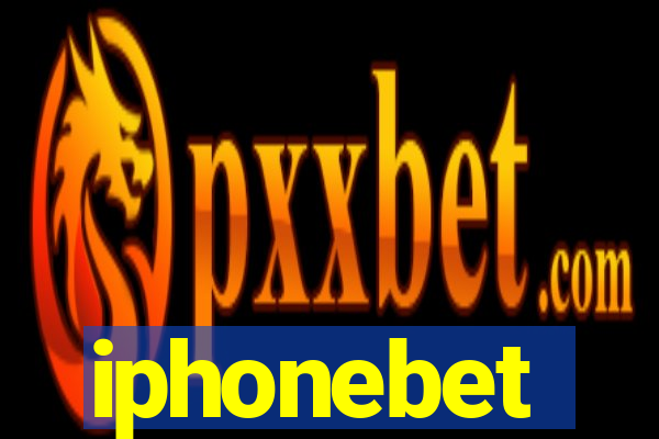 iphonebet