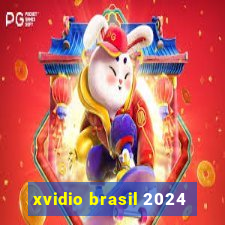 xvidio brasil 2024