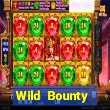 Wild Bounty Showdown pg demo main demo pg soft wild bounty