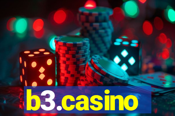 b3.casino