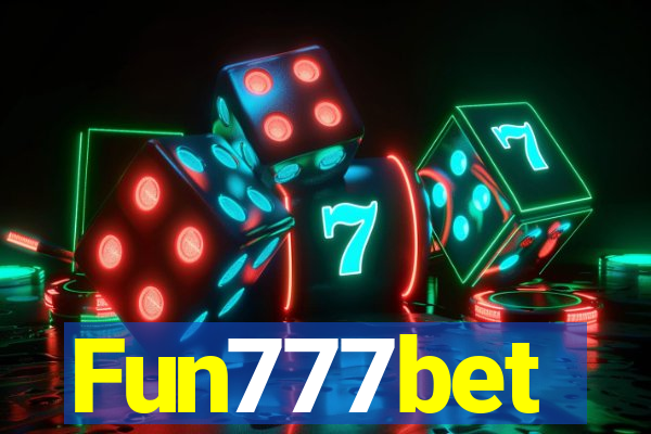 Fun777bet