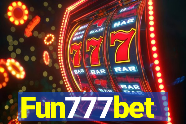 Fun777bet