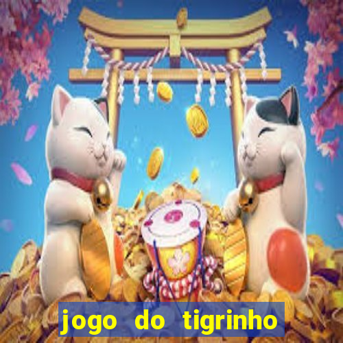 jogo do tigrinho jojo todynho