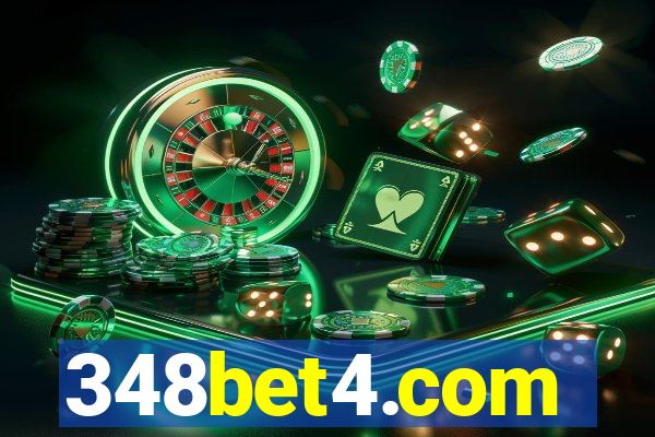 348bet4.com