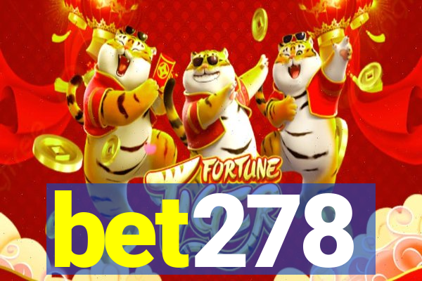 bet278