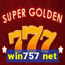 win757 net