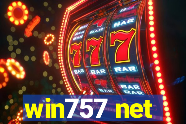 win757 net