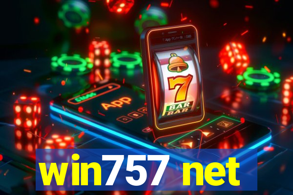 win757 net