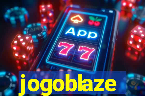 jogoblaze