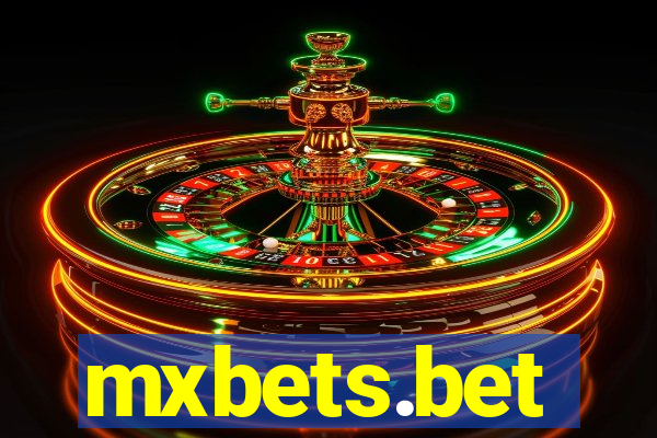 mxbets.bet