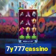 7y777cassino