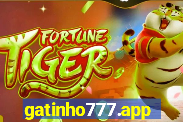 gatinho777.app