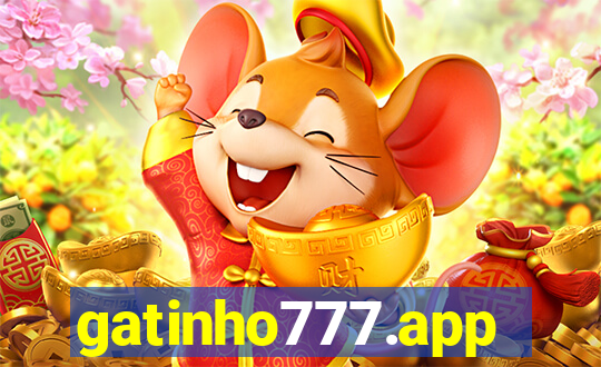 gatinho777.app